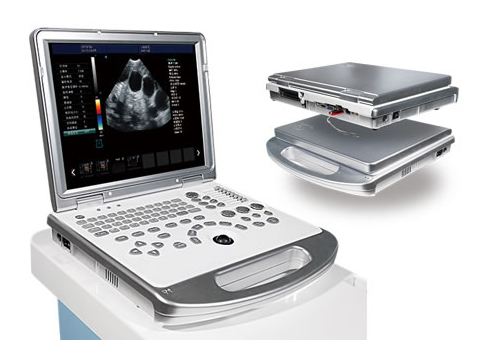 徐州獸用B超設備選購指南 優質廠家與數字技術服務解析